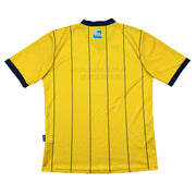 2013/14 Brighton Auswärtstrikot (XL) Errea