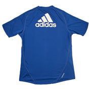 2013/14 Chelsea Trainingsshirt (L.Kids) Adidas