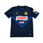2013/14 Club America Auswärtstrikot (M) Nike