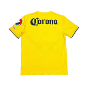2013/14 Club America Heimtrikot (M) Nike