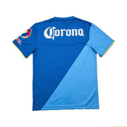 2013/14 Club America Ausweichtrikot (M) Nike