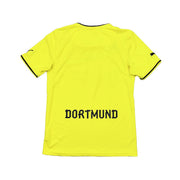 2013/14 Dortmund Heimtrikot (S) Puma