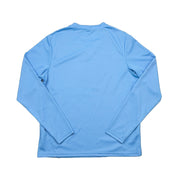 2013/14 Dundee L/S Auswärtstrikot (L) Puma