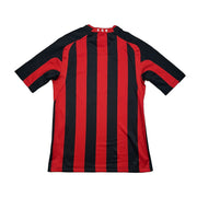 2013/14 Eintracht Frankfurt Heimtrikot (XS) Jako