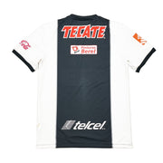 2013/14 Monterrey *BNWOT* Heimtrikot (verschiedene Größen) Nike