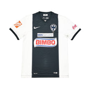 2013/14 Monterrey *BNWOT* Heimtrikot (verschiedene Größen) Nike