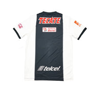 2013/14 Monterrey *BNWT* Heimtrikot (verschiedene Größen) Nike