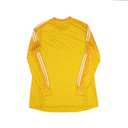 2013/14 Rapid Wien *Player Issue* Torwarttrikot (XXL) Adidas
