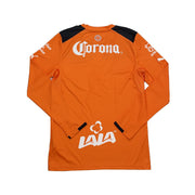 2013/14 Santos Laguna TW Trikot (M) Puma