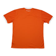 2013/15 Blackpool Heimtrikot (XXL) Errea