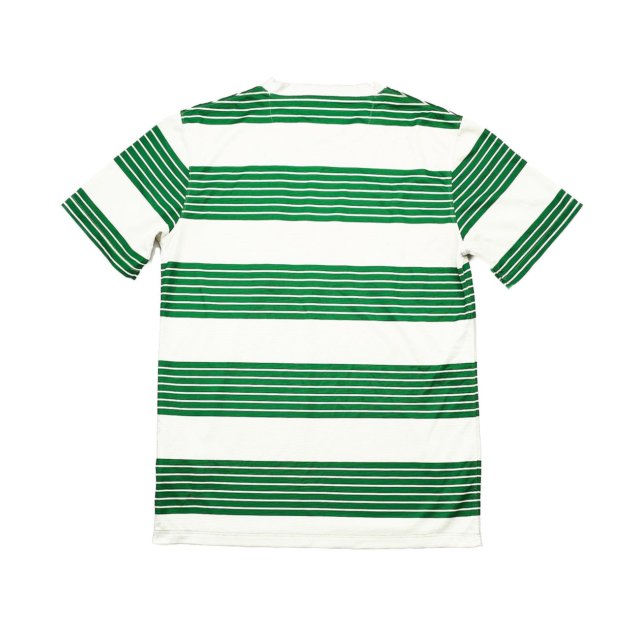 2013/15 Celtic Home Shirt (S) Nike