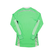 2014/15 Aberdeen GK Trikot (S) Adidas