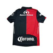2014/15 Atlas Heimtrikot (M) Puma
