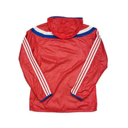 2014/15 Bayern München Trainingsjacke (M) Adidas