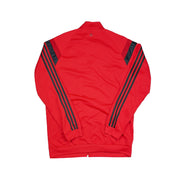 2014/15 Benfica Trainingsjacke (M) Adidas