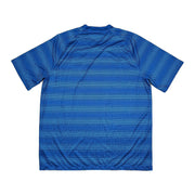 2014/15 Brasilien Auswärtstrikot (XXL) Nike