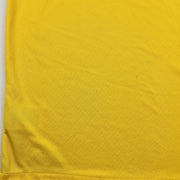 2014/15 Brasilien Heimtrikot (XL) Nike