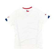 2014/15 Chile Auswärtstrikot (L) Puma