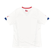 2014/15 Chile Auswärtstrikot (XL) Puma