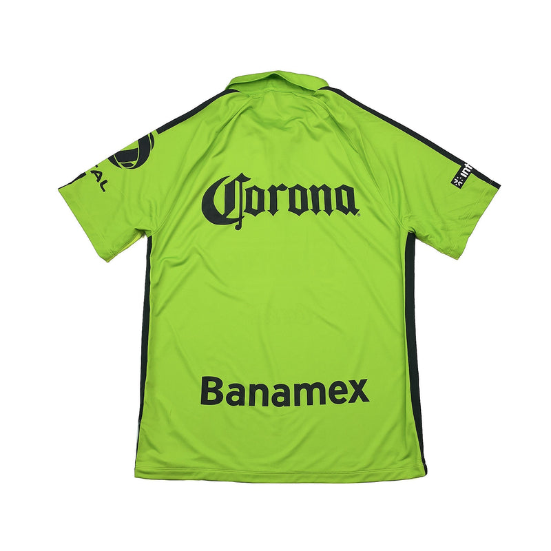 2014/15 Club America Third Shirt (L) Nike