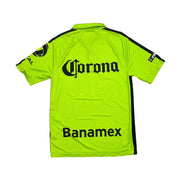 2014/15 Club America Drittes Trikot (S) Nike