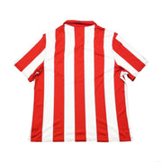 2014/15 Club Juniors Heimtrikot (XXL) Umbro