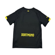 2014/15 Dortmund Auswärtstrikot (M) Puma