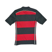 2014/15 Deutschland Auswärtstrikot (S) Adidas