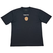 2014/15 Motherwell Trainingsshirt (L) Macron