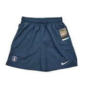 2014/15 PSG *BNWT* Heimshorts (L.Kids) Nike