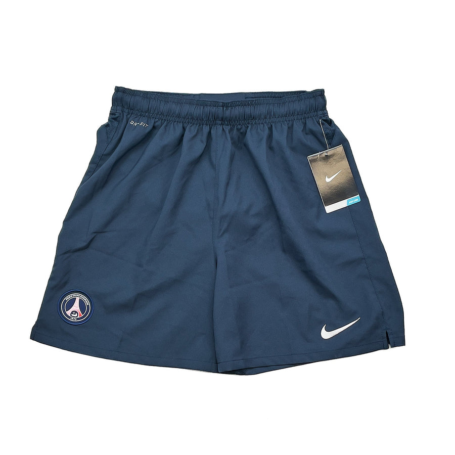 2014/15 PSG *BNWT* Heimshorts (L.Kids) Nike