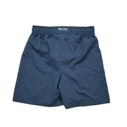 2014/15 PSG *BNWT* Heimshorts (L.Kids) Nike