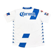 2014/15 Puebla Heimtrikot *70 Jahre* (S) Kappa