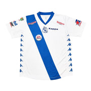 2014/15 Puebla Heimtrikot *70 Jahre* (S) Kappa