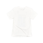 2014/15 Real Madrid „La Décima“-T-Shirt (S) Adidas