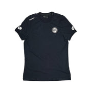 2014/15 Sturm Graz T-Shirt (XL) Lotto