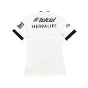 2014/15 UNAM Pumas Auswärtstrikot (S) Nike
