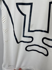 2014/15 UNAM Pumas Auswärtstrikot (S) Nike