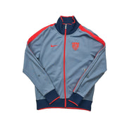 2014/15 USA Trainingsjacke (S) Nike
