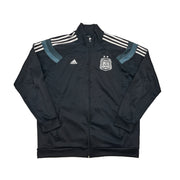 2014/16 Argentinien Trainingsjacke (XL) Adidas