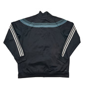 2014/16 Argentinien Trainingsjacke (XL) Adidas