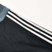 2014/16 Argentinien Trainingsjacke (XL) Adidas