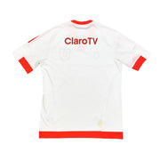 2015 Universidad De Chile Auswärtstrikot (M) Adidas
