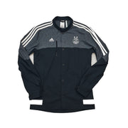 2015/16 Aberdeen Trainingsjacke (S) Adidas