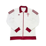 2015/16 AC Mailand Anthem Jacke (M) Adidas