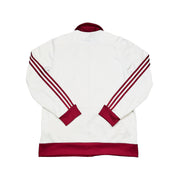 2015/16 AC Mailand Anthem Jacke (M) Adidas