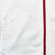 2015/16 AC Mailand Anthem Jacke (M) Adidas