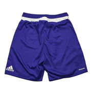 2015/16 Anderlecht Heimshorts (S) Adidas