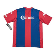2015/16 Atlante *BNWT* Heimtrikot (L) Kappa
