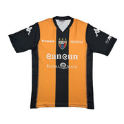 2015/16 Atlante Drittes Trikot (L) Kappa